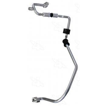 Four Seasons 56273 product image