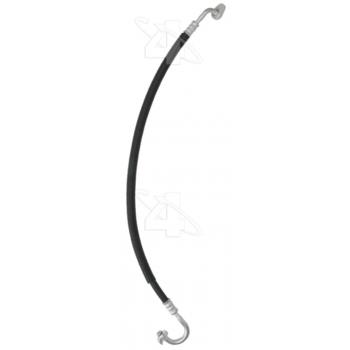 Four Seasons 56276 product image