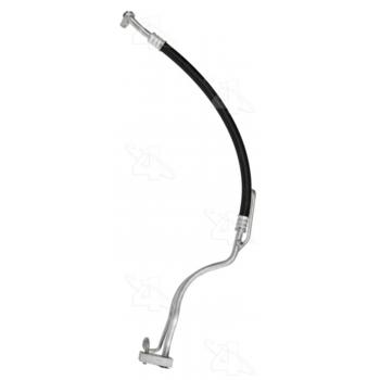 Four Seasons 56280 product image