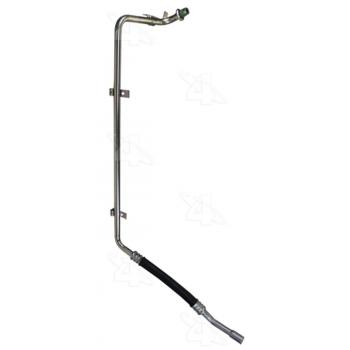 Four Seasons 56281 product image