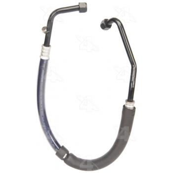 Four Seasons 56284 A/C Refrigerant Suction Hose product image 1 of 1