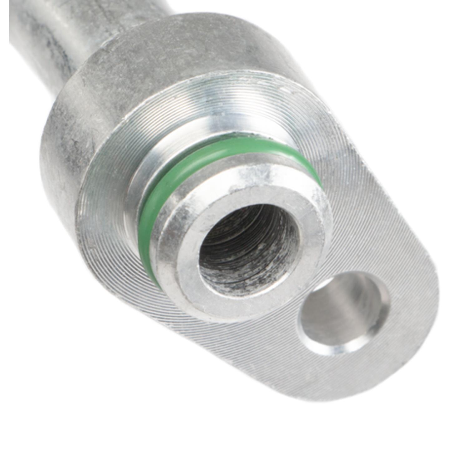 Four Seasons 56285 A/C Refrigerant Discharge Hose product image 2 of 3