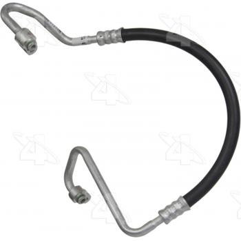 Four Seasons 56290 product image