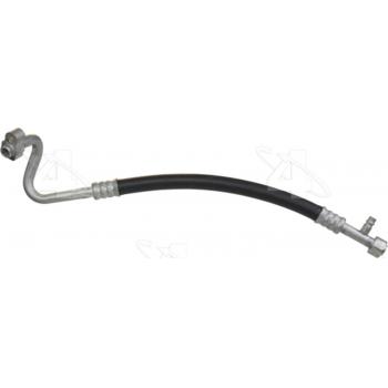 Four Seasons 56299 A/C Refrigerant Suction Hose product image 1 of 1