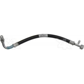 Four Seasons 56301 A/C Refrigerant Suction Hose product image 1 of 1