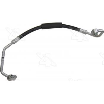 Four Seasons 56302 A/C Refrigerant Discharge Hose product image 1 of 1