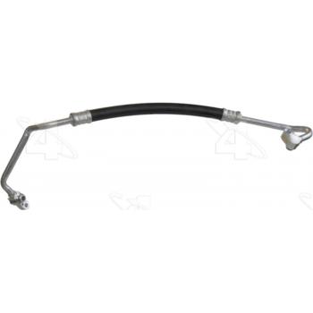 Four Seasons 56303 A/C Refrigerant Discharge Hose product image 1 of 1