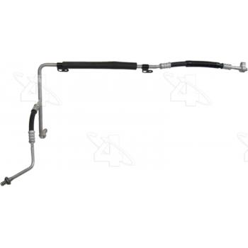 Four Seasons 56305 product image