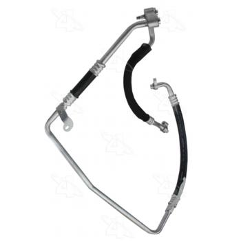 Four Seasons 56306 product image