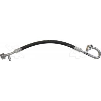 Four Seasons 56308 A/C Refrigerant Suction Hose product image 1 of 1