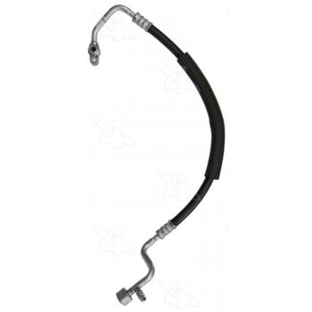 Four Seasons 56310 A/C Refrigerant Suction Hose product image 1 of 1