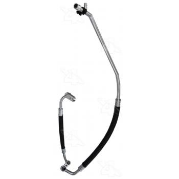 Four Seasons 56311 product image
