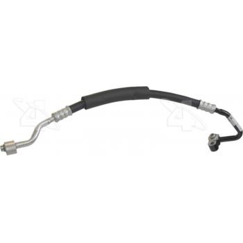 Four Seasons 56313 A/C Refrigerant Discharge Hose product image 1 of 1