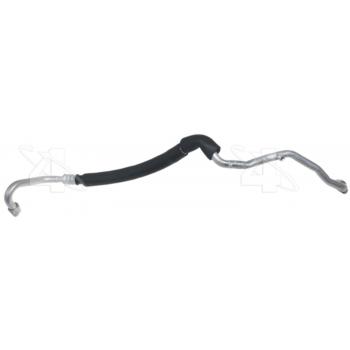Four Seasons 56314 - A/C Refrigerant Suction Hose Four Seasons 56314 A/C Refrigerant Suction Hose product image 1 of 4