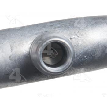 Four Seasons 56314 - A/C Refrigerant Suction Hose Four Seasons 56314 A/C Refrigerant Suction Hose product image 3 of 4