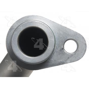 Four Seasons 56314 - A/C Refrigerant Suction Hose Four Seasons 56314 A/C Refrigerant Suction Hose product image 4 of 4