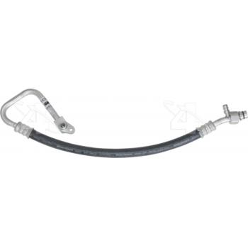 Four Seasons 56316 A/C Refrigerant Suction Hose product image 2 of 3