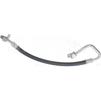 Four Seasons 56316 A/C Refrigerant Suction Hose product image 3 of 3