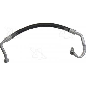 Four Seasons 56317 product image