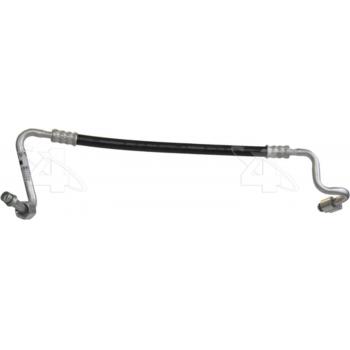 Four Seasons 56318 A/C Refrigerant Discharge Hose product image 1 of 1