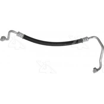Four Seasons 56320 A/C Refrigerant Discharge Hose product image 1 of 3