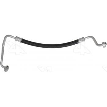 Four Seasons 56320 A/C Refrigerant Discharge Hose product image 2 of 3