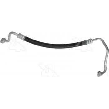 Four Seasons 56320 A/C Refrigerant Discharge Hose product image 3 of 3