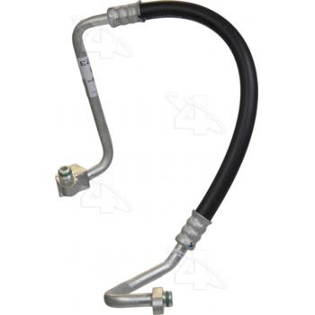 Four Seasons 56323 product image