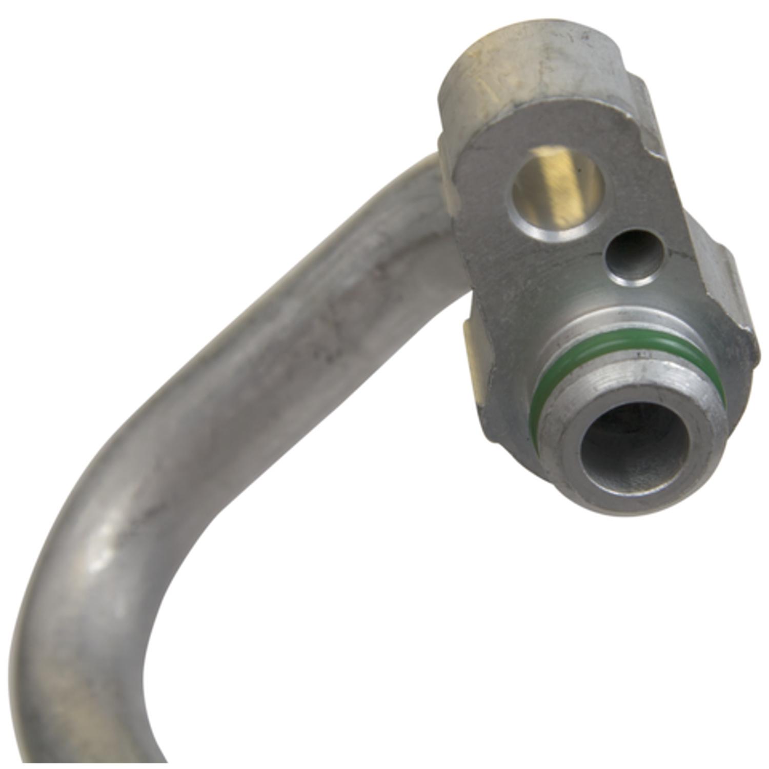 Four Seasons 56325 A/C Refrigerant Discharge Hose product image 3 of 3