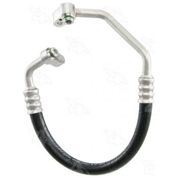 Four Seasons 56327 A/C Refrigerant Discharge Hose product image 1 of 3
