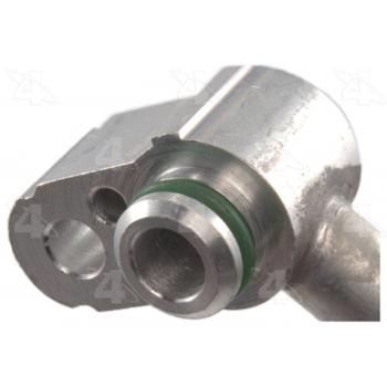 Four Seasons 56327 A/C Refrigerant Discharge Hose product image 3 of 3