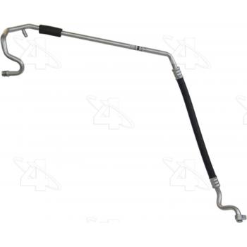 Four Seasons 56329 product image