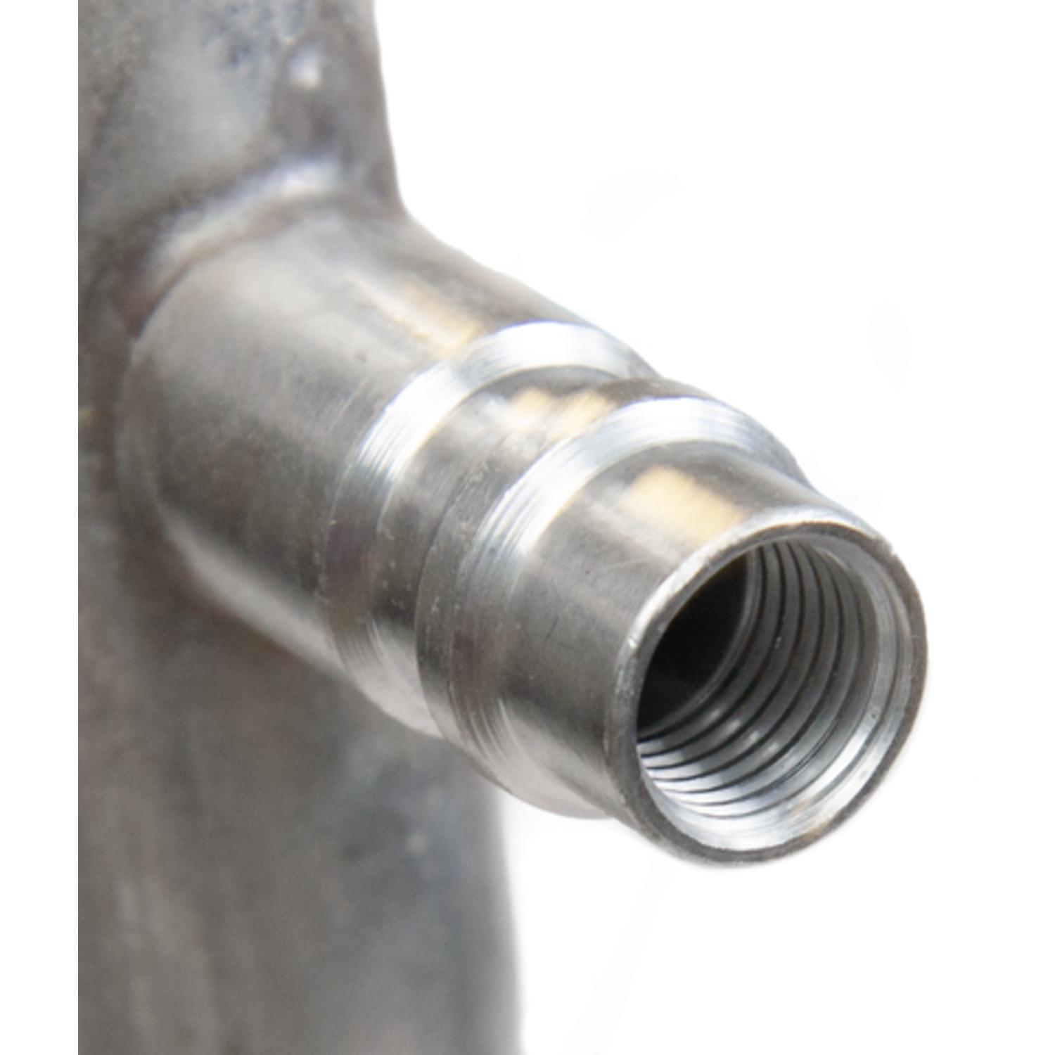 Four Seasons 56330 A/C Refrigerant Suction Hose product image 3 of 3