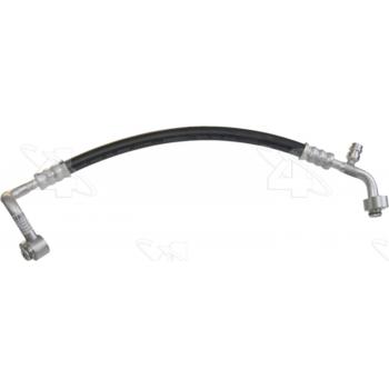 Four Seasons 56331 A/C Refrigerant Discharge Hose product image 1 of 1
