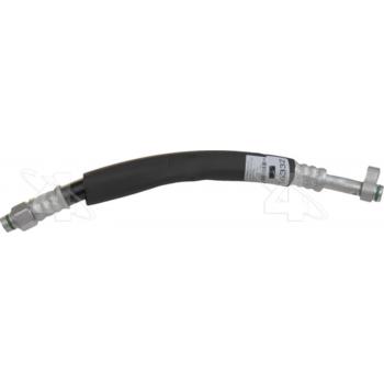 Four Seasons 56332 A/C Refrigerant Suction Hose product image 1 of 1