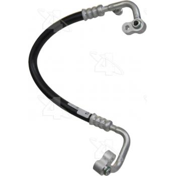Four Seasons 56333 A/C Refrigerant Discharge Hose product image 1 of 1