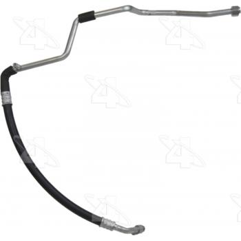 Four Seasons 56336 product image