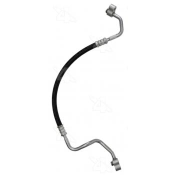 Four Seasons 56337 product image