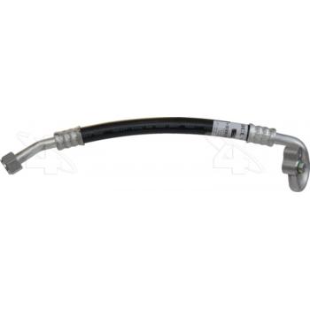 Four Seasons 56338 A/C Refrigerant Suction Hose product image 1 of 1