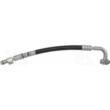 Four Seasons 56339 A/C Refrigerant Suction Hose product image 1 of 1