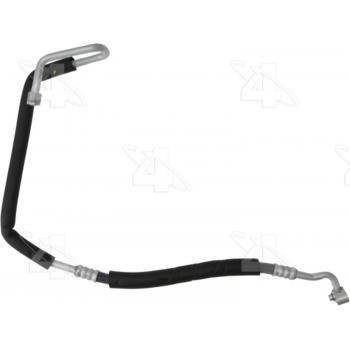 Four Seasons 56340 A/C Refrigerant Discharge Hose product image 2 of 3