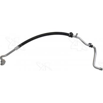 Four Seasons 56344 product image