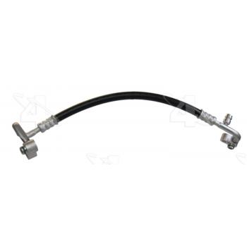 Four Seasons 56346 A/C Refrigerant Discharge Hose product image 1 of 4
