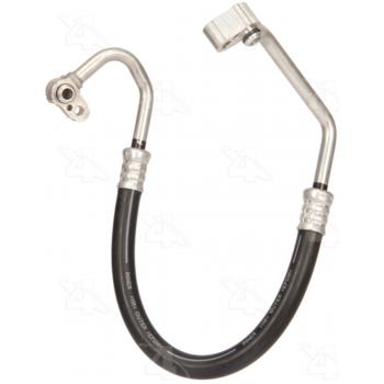 Four Seasons 56347 A/C Refrigerant Discharge Hose product image 1 of 4