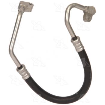 Four Seasons 56347 A/C Refrigerant Discharge Hose product image 2 of 4