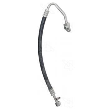 Four Seasons 56348 A/C Refrigerant Suction Hose product image 1 of 4