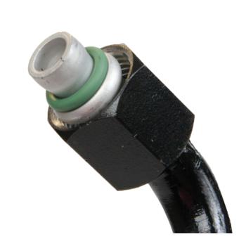 Four Seasons 56351 A/C Manifold Hose Assembly product image 2 of 5