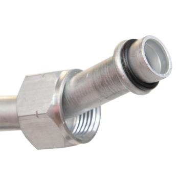 Four Seasons 56351 A/C Manifold Hose Assembly product image 3 of 5