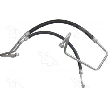 Four Seasons 56356 product image