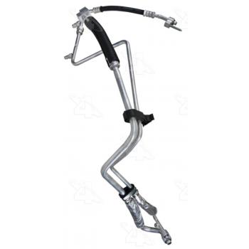 Four Seasons 56361 product image